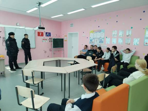 День профилактики.